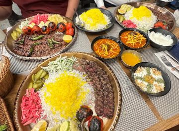 iraq/erbil/restaurant/hamdel-restaurant