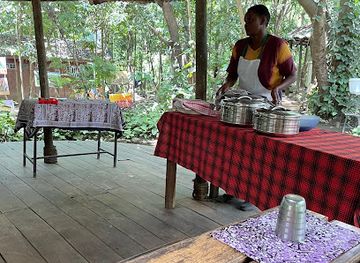 tanzania/arusha/restaurant/themi-living-garden