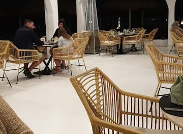 egypt/sharm-el-sheikh/restaurant/elia