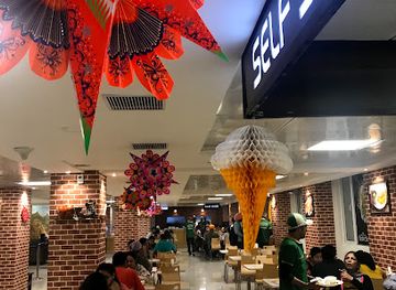 india/amritsar/restaurant/the-amritsar-haveli