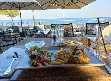cyprus/larnaca-salt-lake/restaurant/alasia