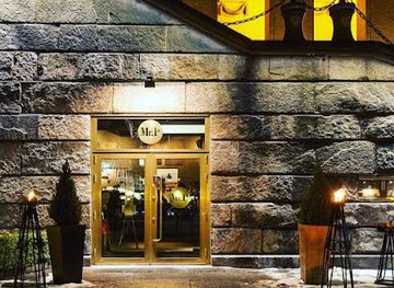 sweden/vastergotland/restaurant/mr-p