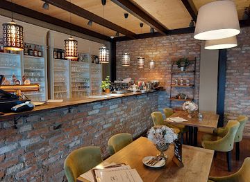 slovakia/trencin-region/restaurant/sky-restaurant