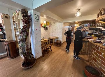 peru/ancash/restaurant/mamma-mia