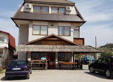 bosnia-and-herzegovina/bjelasnica-mountain/restaurant/lovac-na-jelene