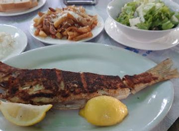 albania/kukes-region/restaurant/bar-restaurant-kastrati