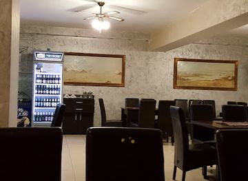 romania/suceava/restaurant/murilo