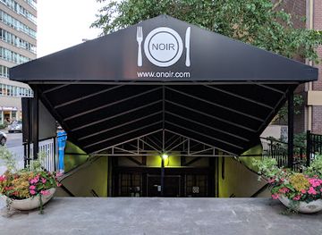 canada/northern-canada/restaurant/onoir-toronto