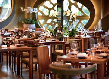 spain/ibiza/restaurant/novikov-ibiza