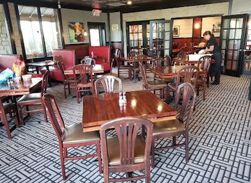 indiana/the-calumet-region/restaurant/kelsey-s-steak-seafood
