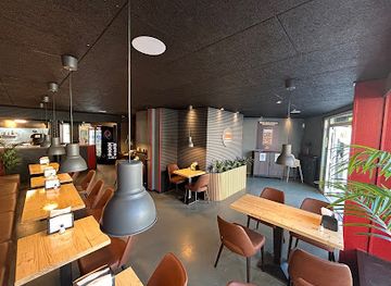 denmark/silkeborg/restaurant/burger-beast-silkeborg