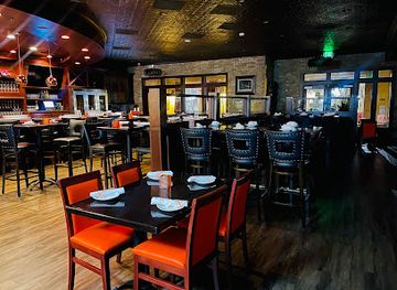 california/northern-california/restaurant/q1227-restaurant