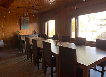 bhutan/central-bhutan/restaurant/zasa