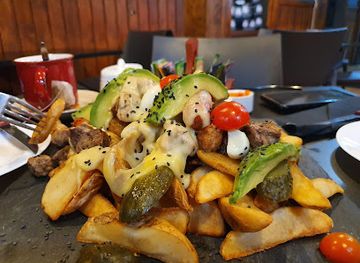 chile/osorno/restaurant/novaking-soul-bar