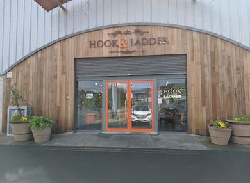 ireland/waterford/restaurant/hook-ladder-waterford