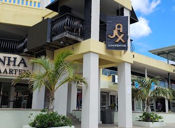 sint-maarten/cul-de-sac/restaurant/jax-steakhouse