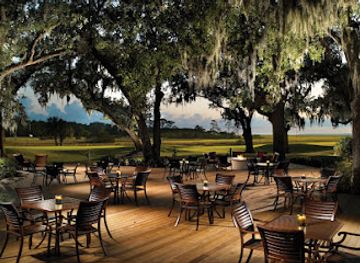florida/amelia-island/restaurant/marsh-view-bar-grill