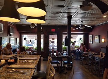 rhode-island/east-greenwich/restaurant/dante-s-kitchen