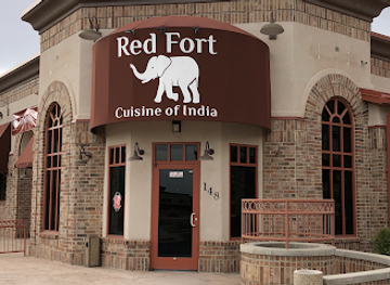 utah/dixie/restaurant/red-fort-cuisine-of-india
