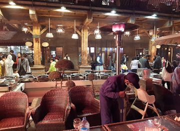 pakistan/central-punjab/restaurant/monal-lahore