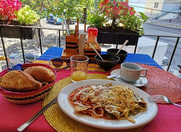 mexico/costa-grande/restaurant/restaurante-chile-maiz-y-frijol