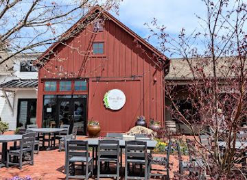 massachusetts/plymouth-county/restaurant/trailsend-bistro
