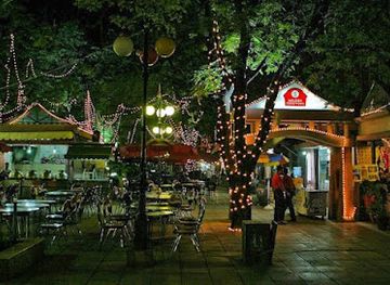 pakistan/rama-valley/restaurant/jahangir-balti-bbq