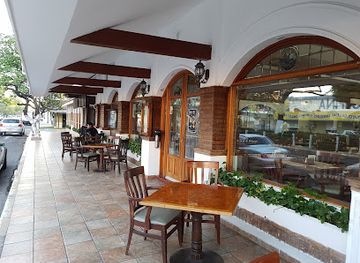 mexico/veracruz/malecon/restaurant/el-gaucho