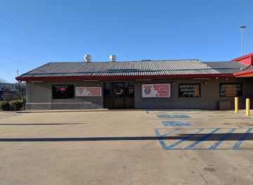 louisiana/shreveport/restaurant/sam-s-southern-eatery