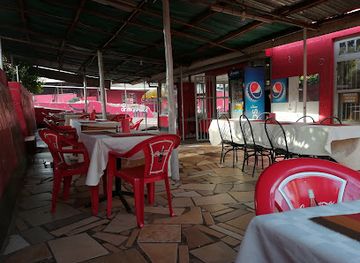 uganda/buganda/restaurant/boston-view-restaurant