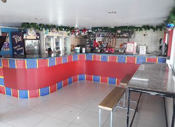 antigua-and-barbuda/saint-peter/restaurant/pita-pocket-antigua