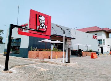 ghana/sunyani/restaurant/kfc-sunyani