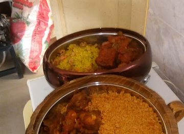 nigeria/efik/restaurant/unique-kitchen-and-restaurant-university-of-abuja-new-boys-hostel