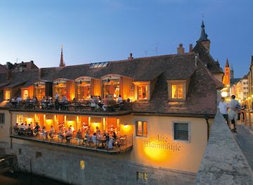 germany/wurzburg/festung-marienberg/restaurant/gasthaus-alte-mainmuhle
