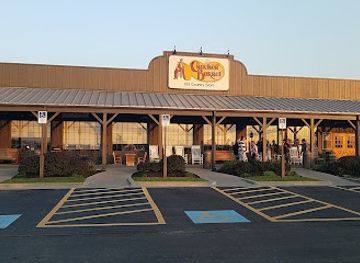 new-york/north-country/restaurant/cracker-barrel-old-country-store