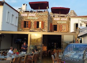 turkiye/marmaris/restaurant/the-han