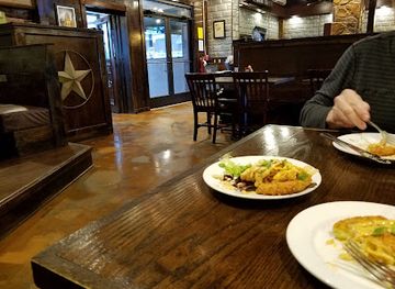 tennessee/southwest-tennessee/restaurant/starr-ranch-grill
