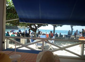 colombia/santa-marta/taganga/restaurant/blue-restaurant-bar