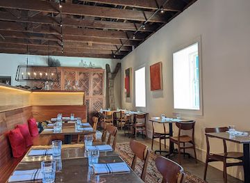 california/monterey/restaurant/cella-restaurant-bar