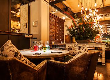 spain/barcelona/restaurant/pepito-restaurante