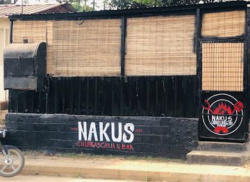 angola/uige/restaurant/nakus-churrascaria