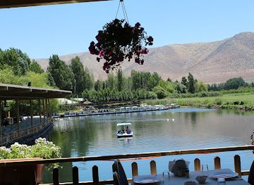 lebanon/bekaa/restaurant/restaurant-wadi-chamsine