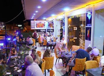 turkiye/didim/restaurant/u2-leon-cafe-bar-didim