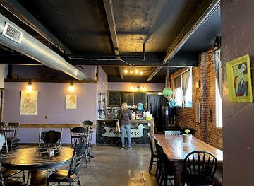 illinois/garden-of-the-gods/restaurant/steam-cafe