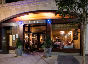 connecticut/greater-new-haven/restaurant/zinc-new-haven