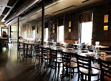 north-carolina/charlotte/restaurant/customshop