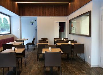 spain/pamplona/restaurant/oveja-negra-pamplona