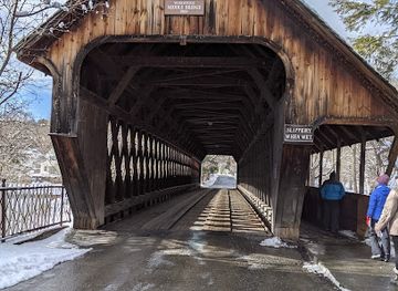 vermont/killington-resort/restaurant/sunrise-bar-grill