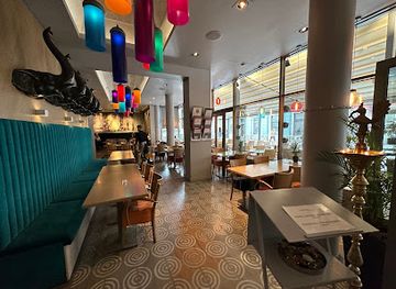 poland/wroclaw/restaurant/masala-grill-bar