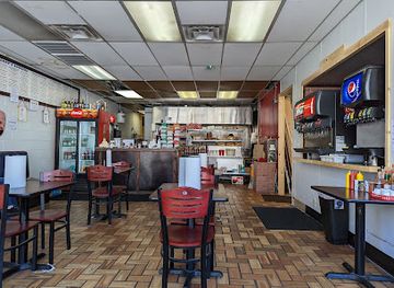idaho/idaho-falls/restaurant/franklin-s-famous-cheesesteak-company